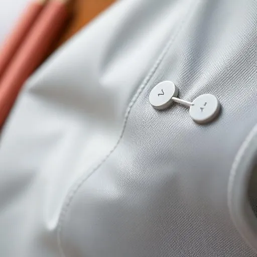 jasa sppl untuk apotek