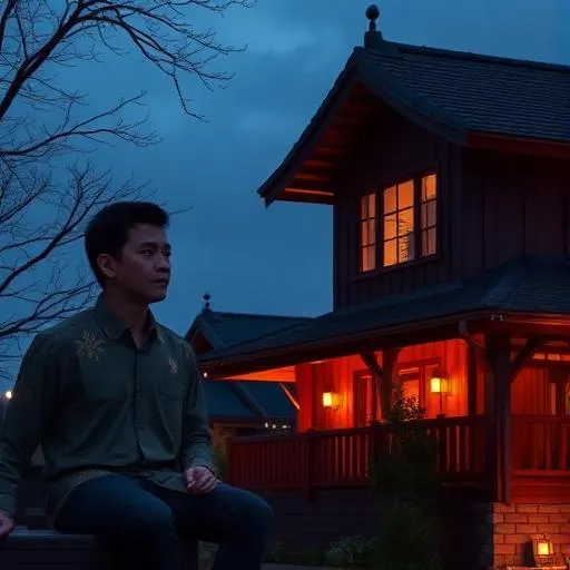 jasa pengurusan izin pengelolaan limbah b3