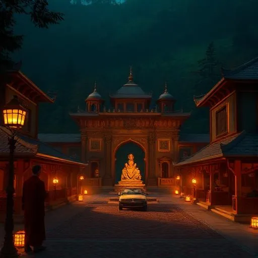 jasa amdal konstruksi 1