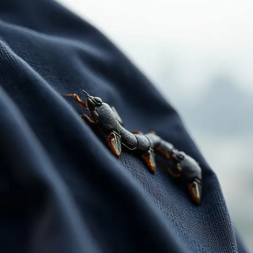 jasa identifikasi limbah b3