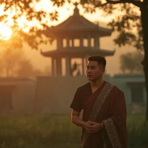 jasa pengurusan izin emisi cerobong 1