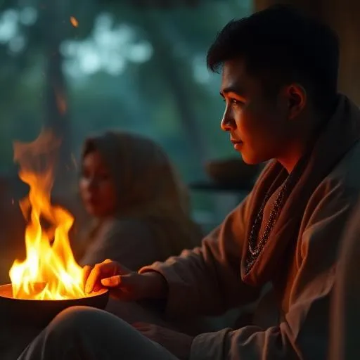 jasa pertek limbah b3 minyak dan gas 1