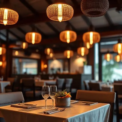 jasa sppl untuk restoran