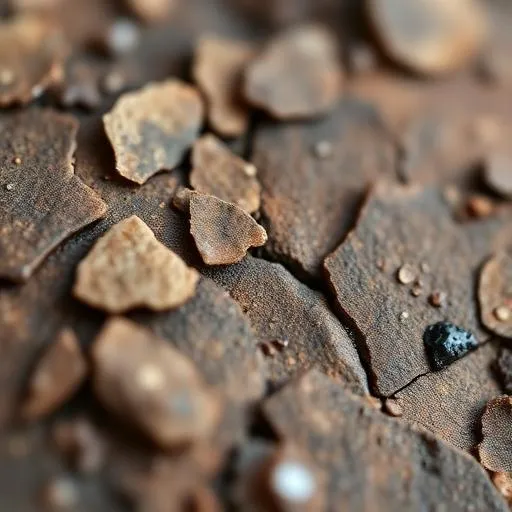 jasa pertek pengangkutan limbah b3