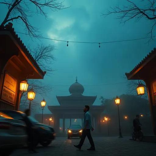 jasa pertek emisi udara cepat dan murah 1