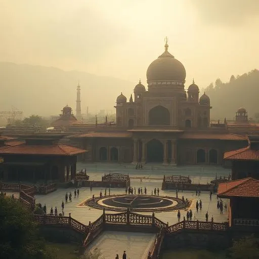 jasa penyusunan dokumen perizinan lingkungan 1