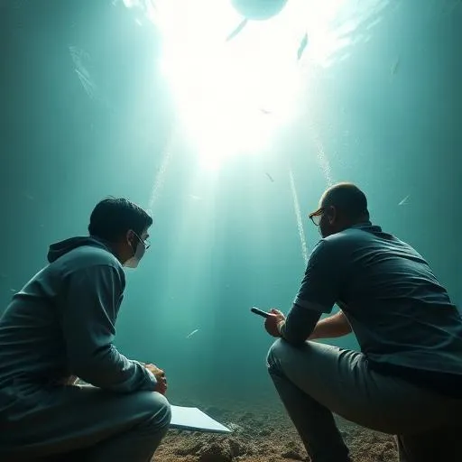 jasa pertek limbah cair ekspansi usaha