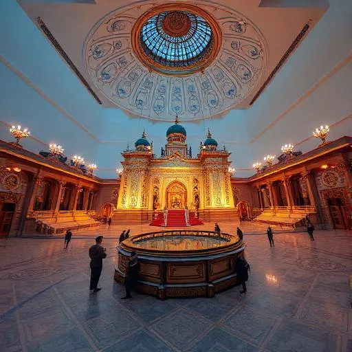 jasa konsultasi manifest limbah b3