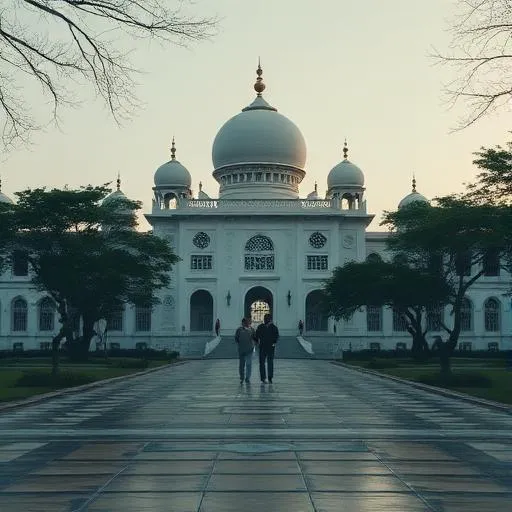 jasa konsultasi oss rba sppl