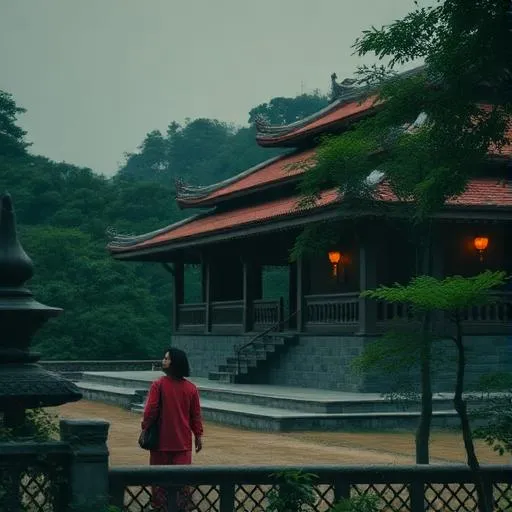 jasa sppl cepat disetujui