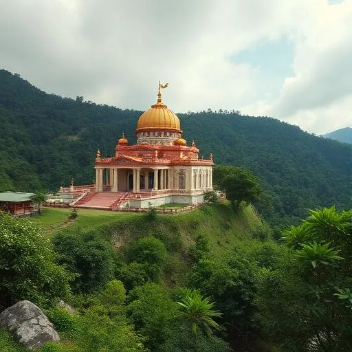jasa konsultasi perizinan lingkungan air limbah