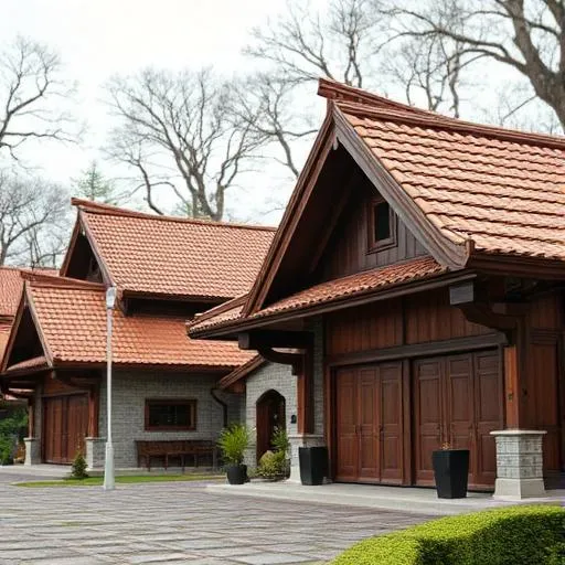 jasa konsultasi perizinan usaha kecil