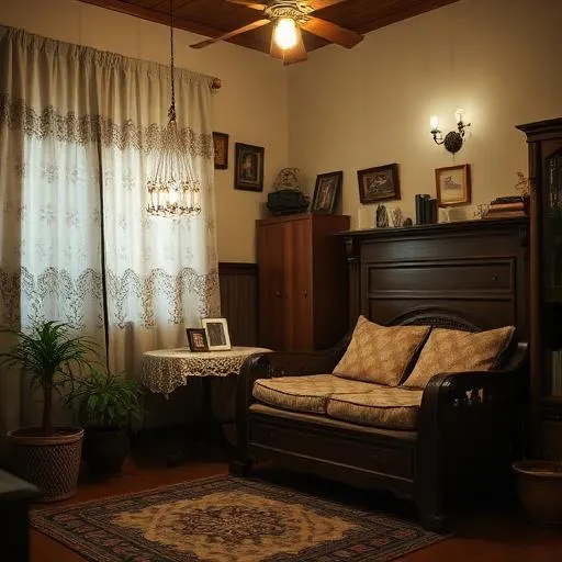 jasa ukl upl rumah sakit 1