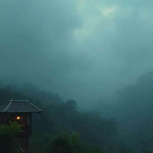 jasa pertek emisi udara cerobong 1