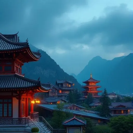 jasa pengurusan slo lingkungan