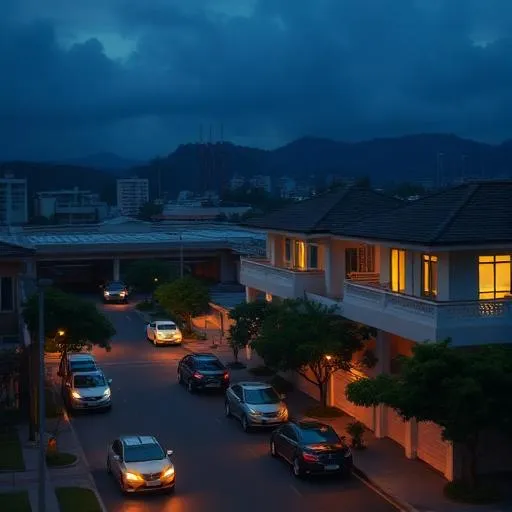 jasa ukl upl untuk perusahaan baru 1