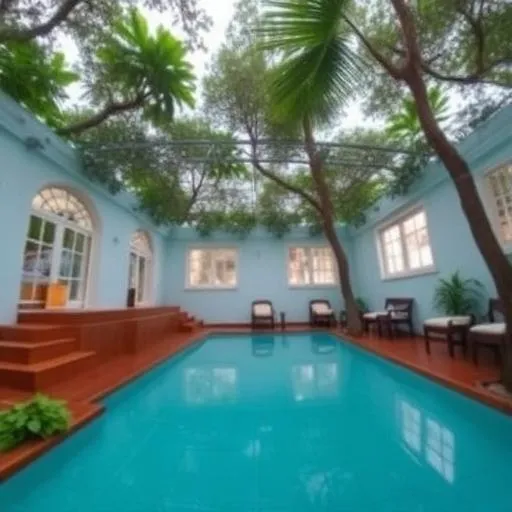 jasa pertek limbah b3 farmasi