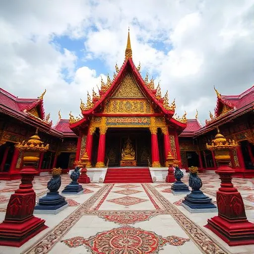 jasa dokumen pertek limbah b3 cepat