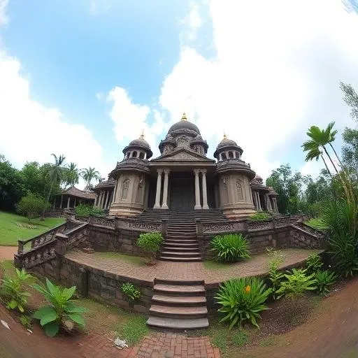 jasa pertek limbah b3 pertambangan