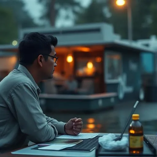 jasa ukl upl untuk pelabuhan 1