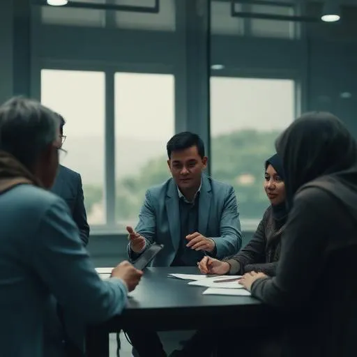 jasa konsultasi OSS RBA ukl upl 1