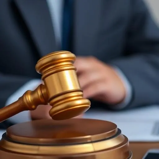 jasa ukl upl legal compliance