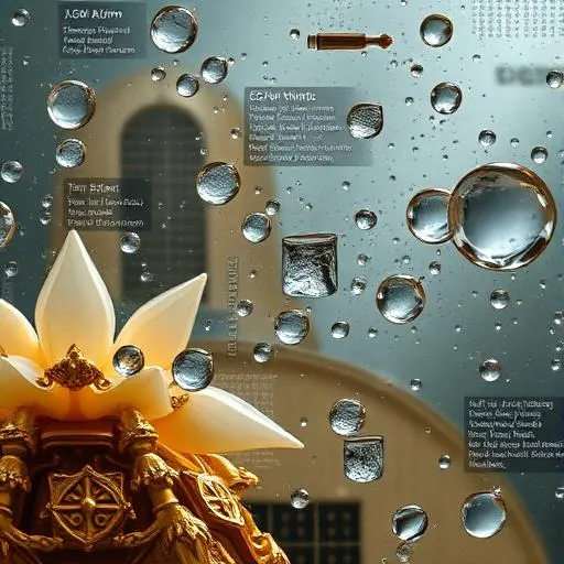 jasa pengurusan pertek limbah cair