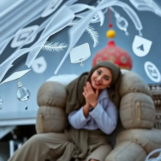 jasa konsultan air limbah terpercaya