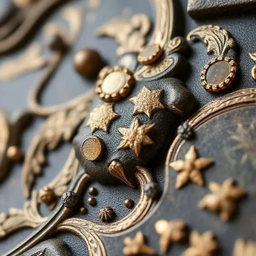 jasa sppl cepat disetujui