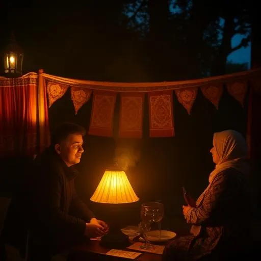 jasa pertek limbah cair untuk perusahaan baru