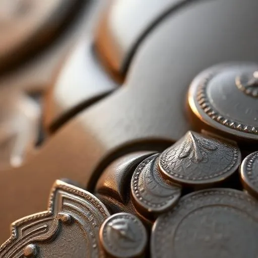 jasa konsultasi amdal lingkungan 2