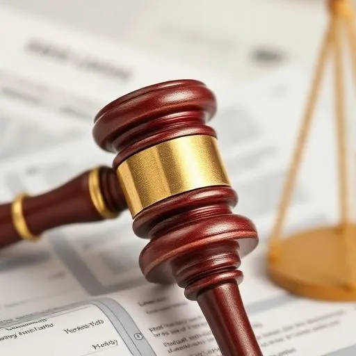 jasa slo lingkungan legal compliance