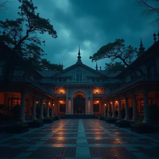 jasa pertek limbah b3 siap submit kementerian lingkungan hidup 1