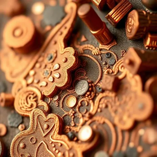 jasa pengurusan pertek limbah b3