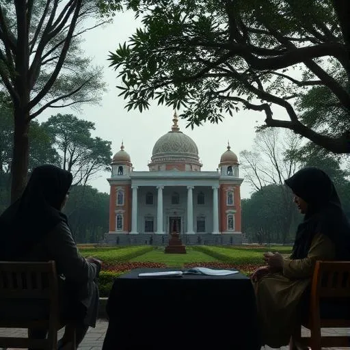 jasa pertek penyimpanan limbah b3 1