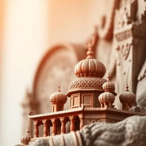 jasa konsultan limbah b3 terpercaya