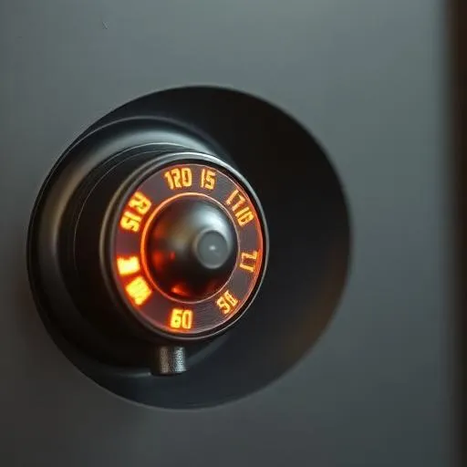 jasa pertek emisi udara boiler