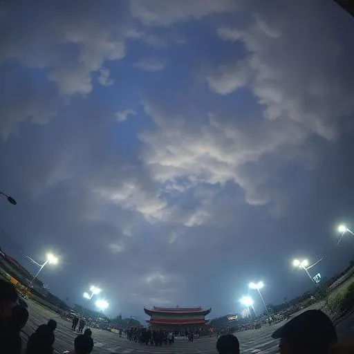 jasa pertek emisi udara lengkap sampai izin