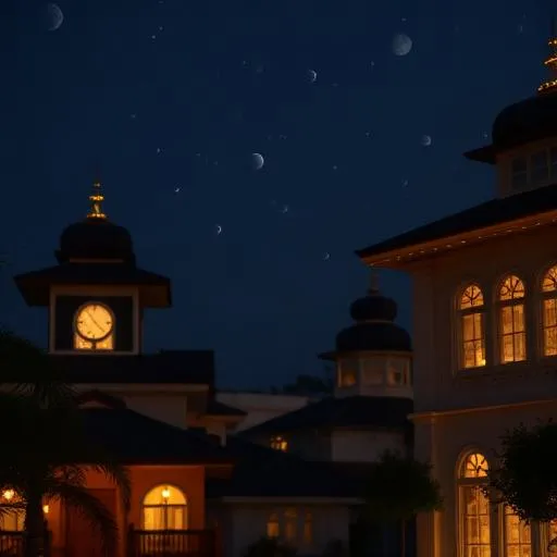 jasa konsultan emisi udara terpercaya