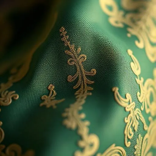 konsultan pertek limbah b3 terbaik