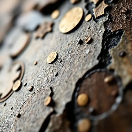 jasa persetujuan teknis limbah b3