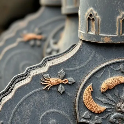 jasa konsultasi izin limbah b3