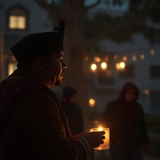 jasa amdal untuk perusahaan baru