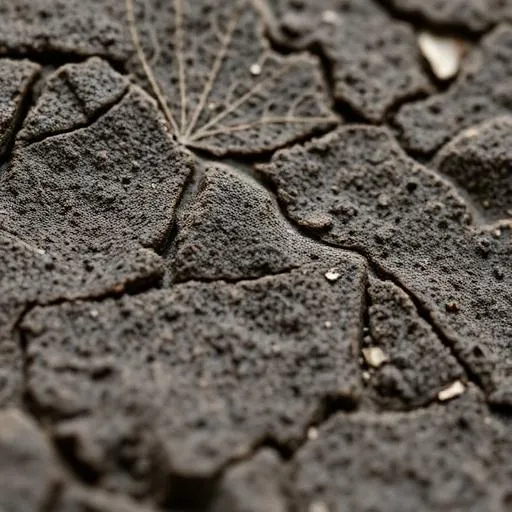 jasa sppl untuk gudang