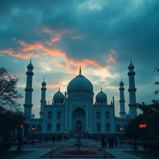 konsultan pertek emisi udara terbaik 1