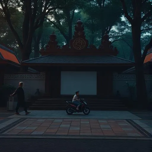 jasa ukl upl proyek swasta 1