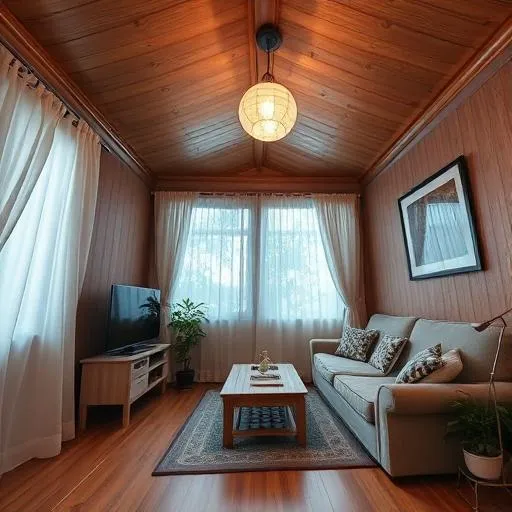 jasa pertek emisi udara rumah sakit