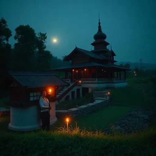 jasa pertek limbah b3 1