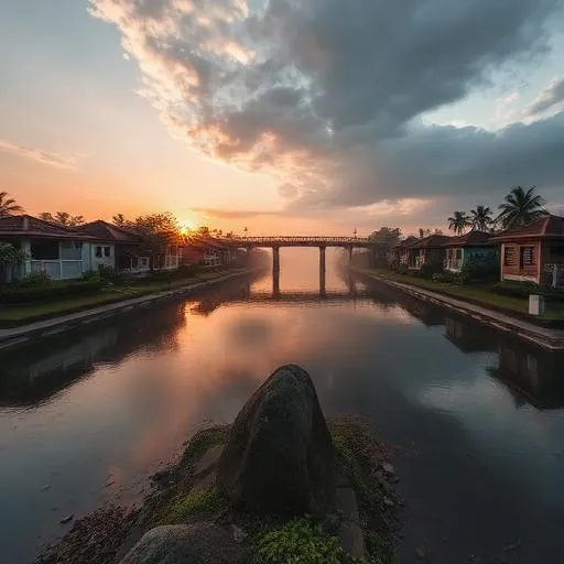 jasa sppl untuk gudang