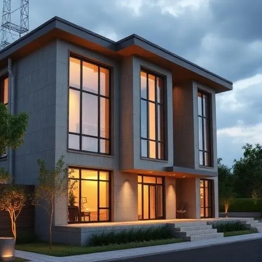jasa amdal proyek properti